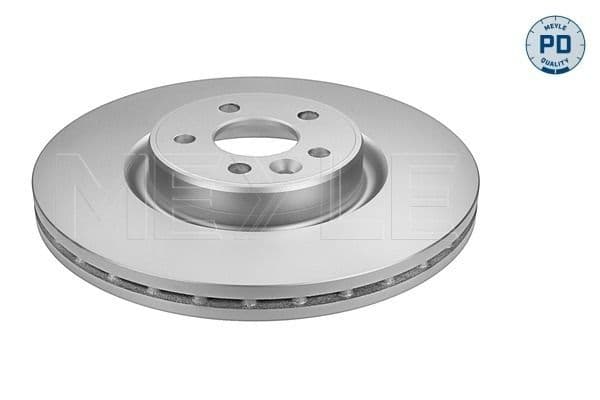 S60/V60/S80/XC70/V70 07- ÖN DİSK KARBON KAPLAMALI 17,5 İNÇ (336MM)