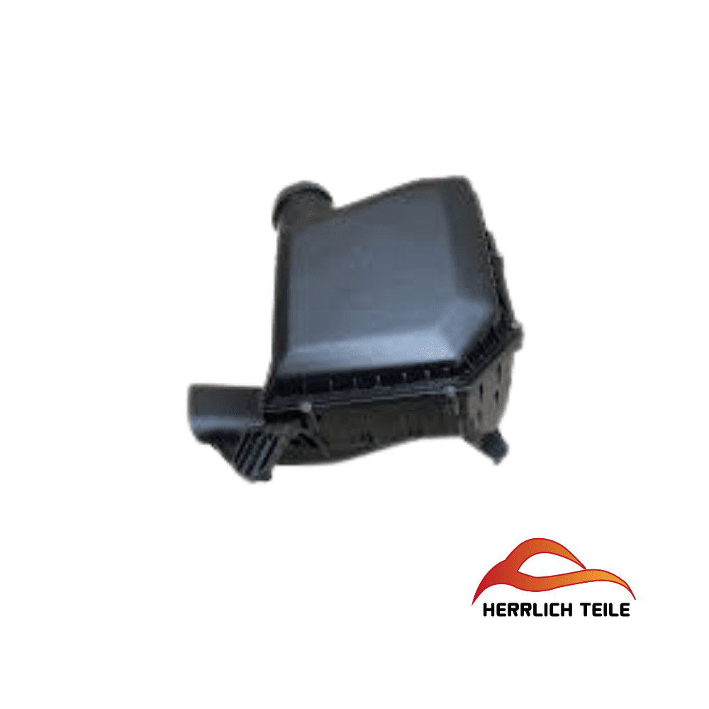 XC40 EX40- HAVA FİLTRE KUTUSU