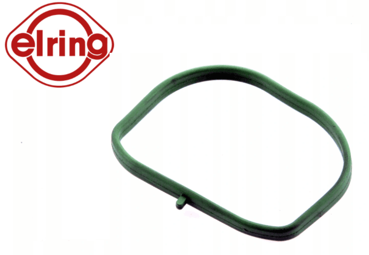 S40 V50 C30 1.8b 2.0b Emme Manifold Contası