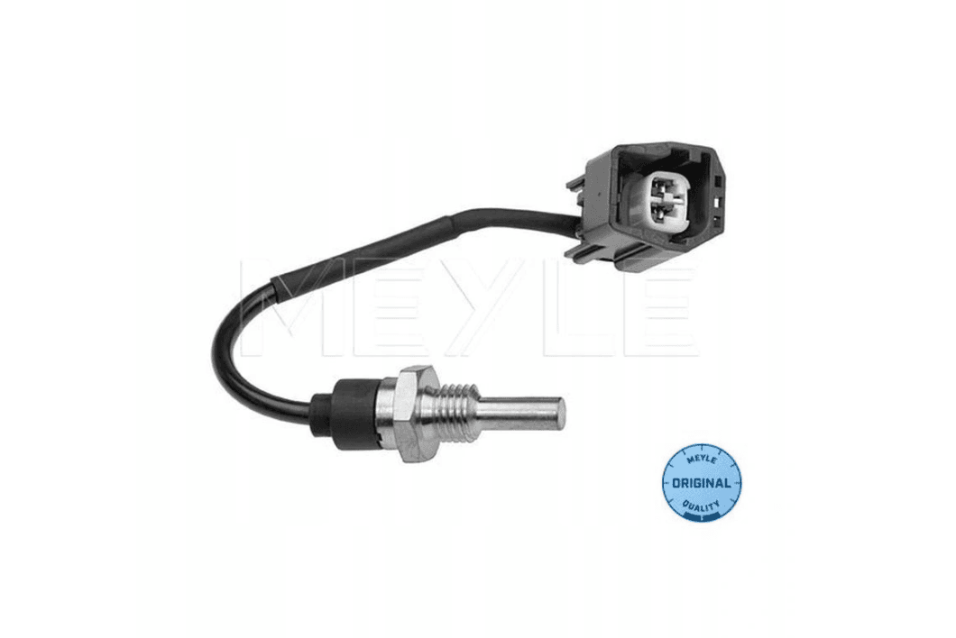 V40 S40 V70 S70 C70 Xc70 S80 S60 Hararet Müşürü Ect Sensörü Sıcaklık Sensörü