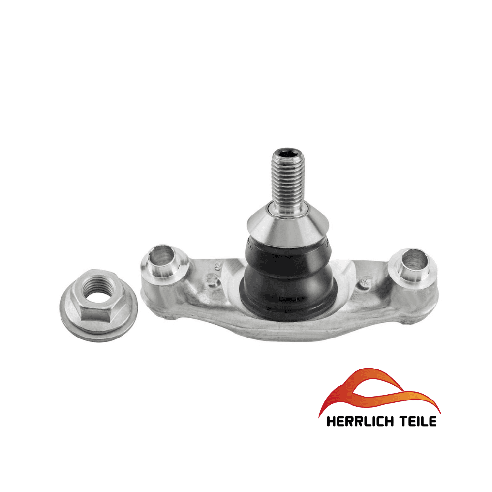 S60 V60 S90 V90- ROTİL SAĞ SOL