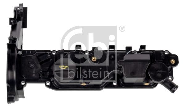S60 V60 S80 V70 S40 V50 Külbütör Kapağı D2 Motor