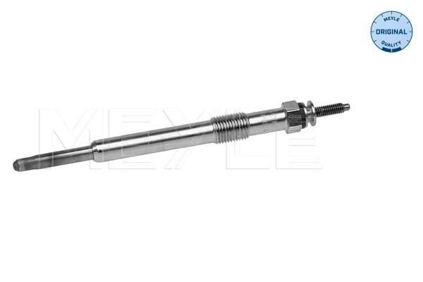 S40 V50 C30 C70 S80 V70 D4204T Kızdırma Bujisi
