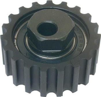 740 780 940 960 Triger Gergi Bilyası