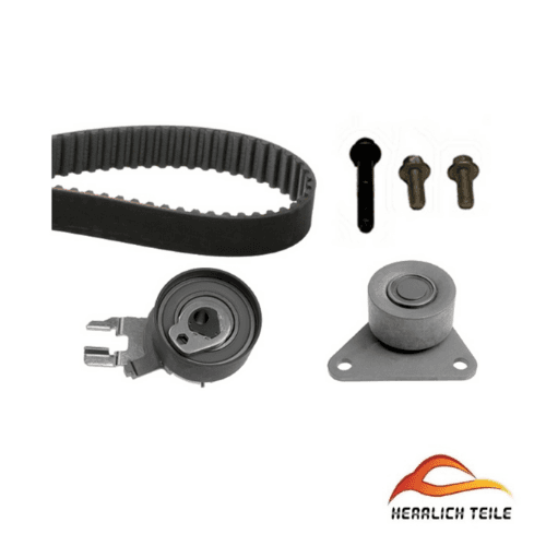 S40 S60 S80 XC70 Triger Seti