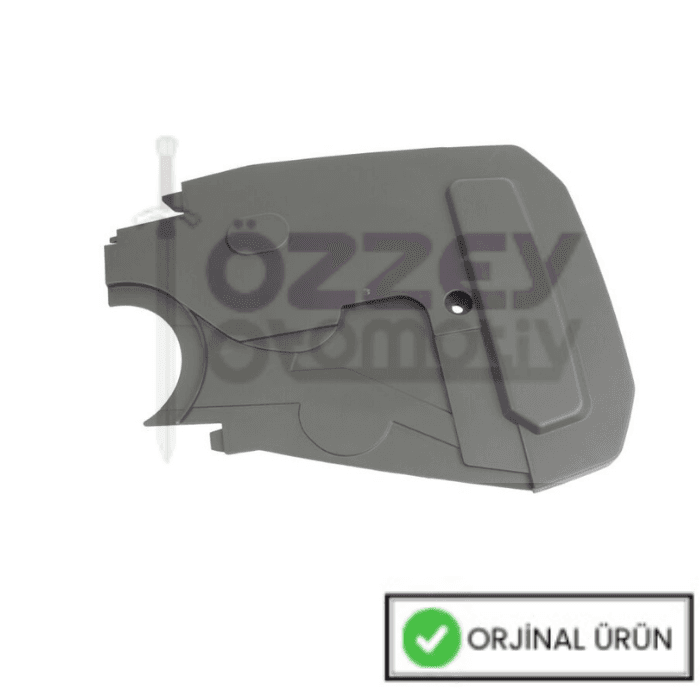 850 S70 V70 C70 960 Triger Muhafaza Kapağı ( Dış Taraf )