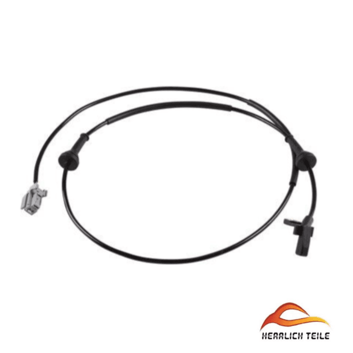 S60 S80 V70 XC70 ABS Sensörü Arka Sol