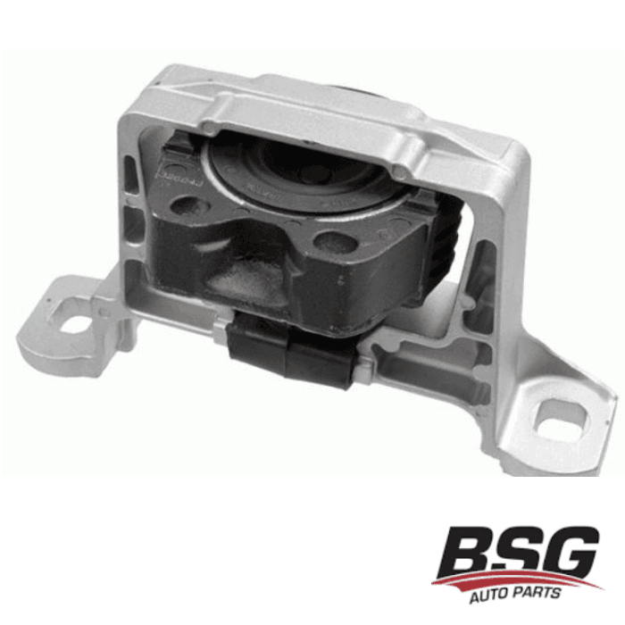 S40 V50 C30 Motor Takozu Sağ 1.6 Benzinli