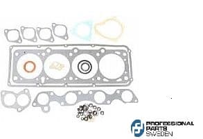 940/740/340/240 B200 ÜST TAKIM CONTA