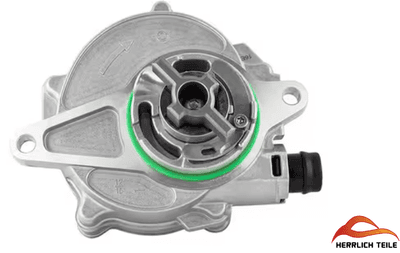 S60 V60 S80 V70 XC70 XC60 XC90- VAKUM POMPASI