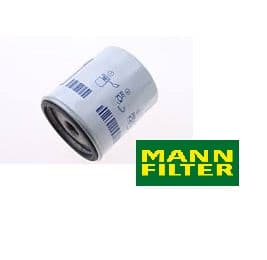 S40 C30 S80 V70 S60 V60 XC60 V50 Yağ Filtresi Benzinli 1.8 ve 2.0