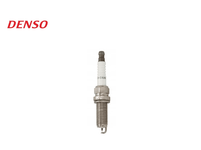S60 S80 V40 XC40 XC90 XC60 S90 V90 Buji 4 Silindir 1.5 2.0 Turbo