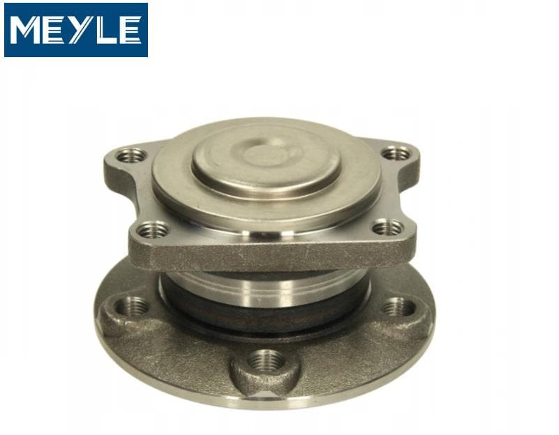 V70 S80 S60 2000-2008 Porya Bilya Kiti Arka Sağ Sol 2wd