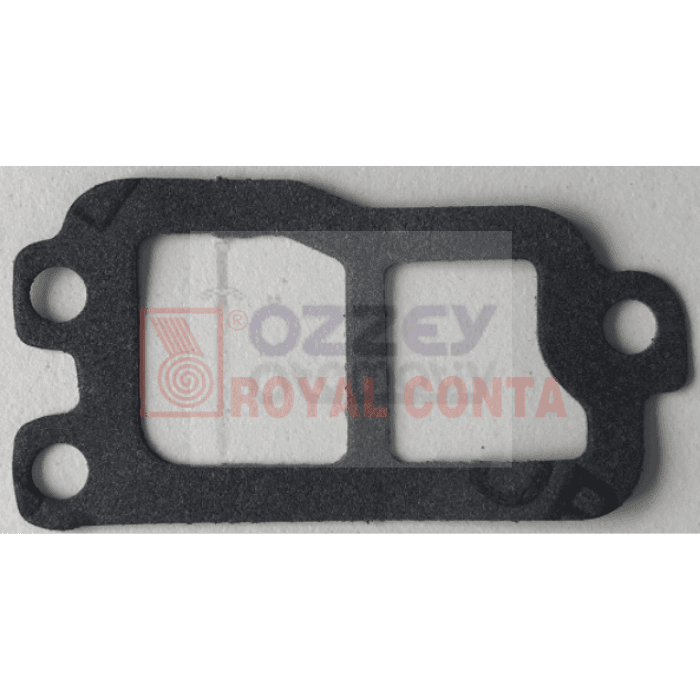 S40 S70 850 S60 S80 XC90 C70 S90 V90 960 XCV70 Termostat Yuva Contası