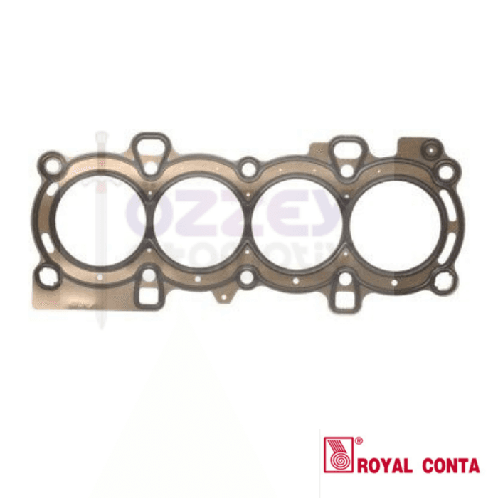 S40 V50 C30 1.6B Silindir Kapak Contası