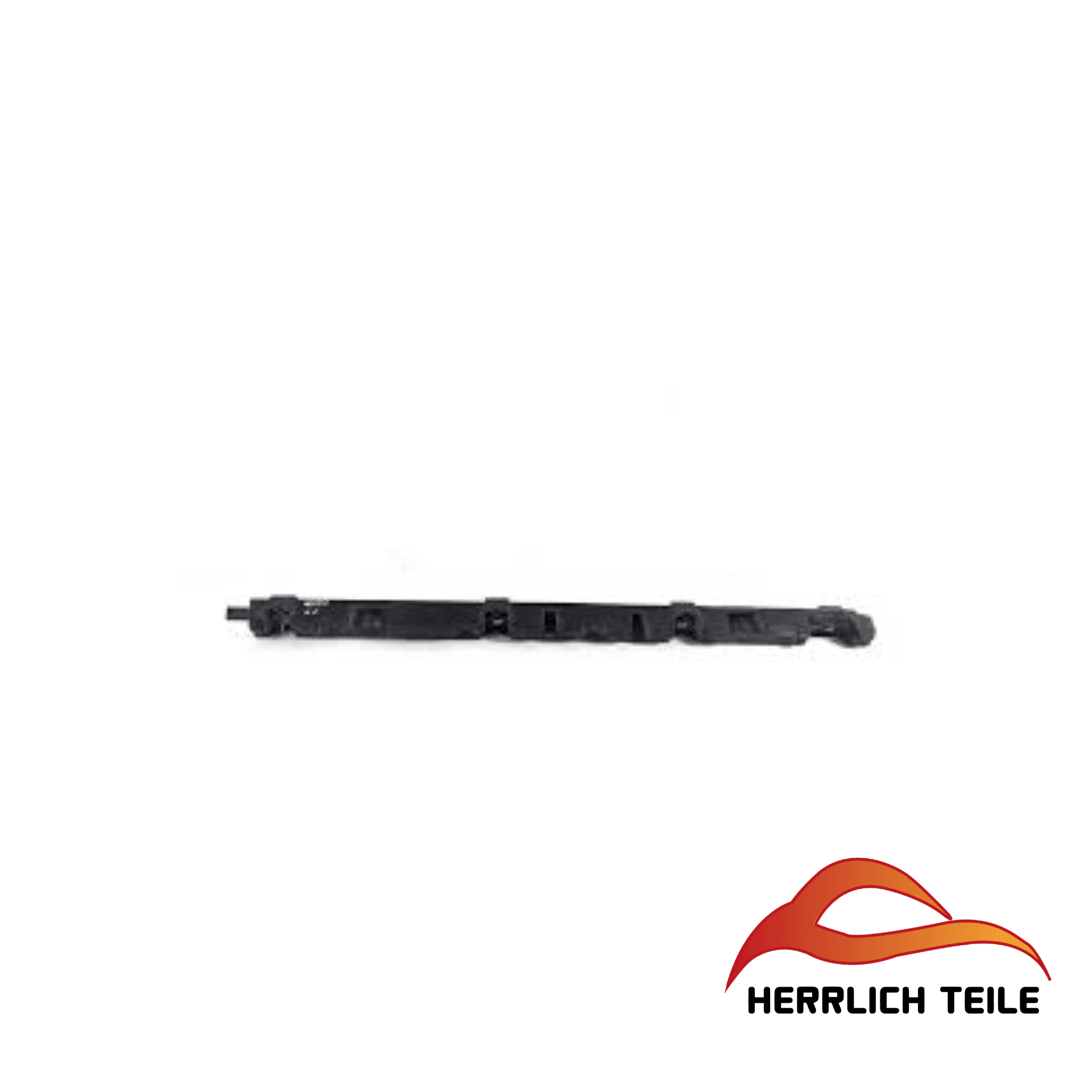 S60 2019 Braket Marşpiyel Ön Sol