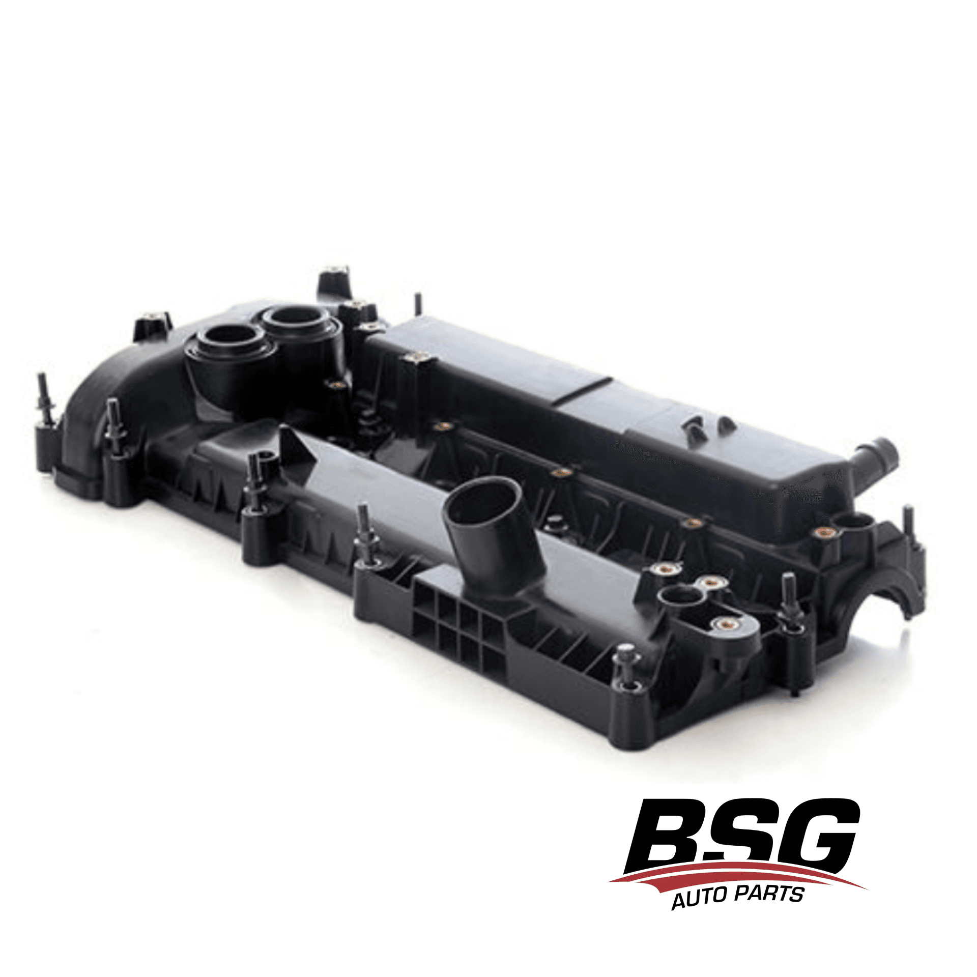S80 S60 V60 V70 Xc60 Külbütör Kapağı Komple B4204t6 B4204t7