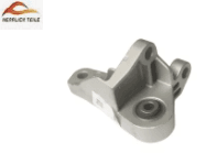 S60 V60 S80 XC60 V70 2011- Şanzıman Takozu Braketi
