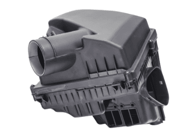 S60 V60 V70 S80 XC60 11- Hava Filtre Kutusu