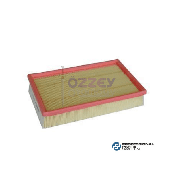 C30 S40 V50 04- 2.0 Dizel Hava Filtresi