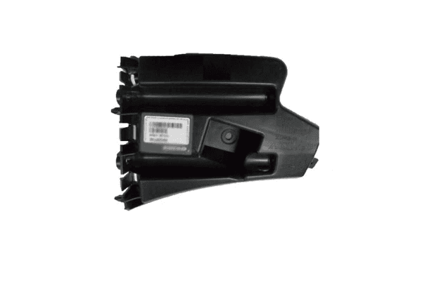 S60 V60 Ön Tampon Braketi Sağ 2011-2013