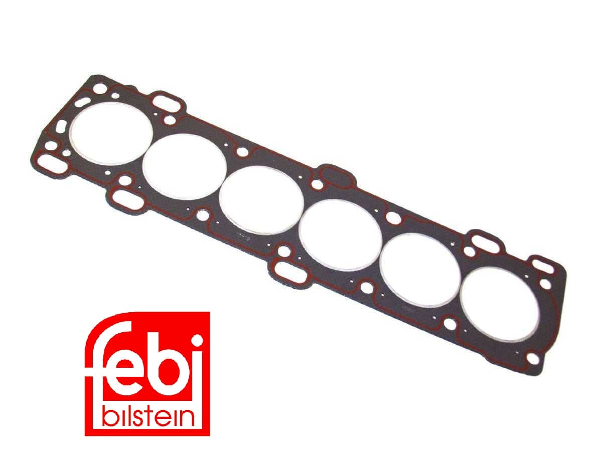 960 S90 V90 S80 -1999 B6304 Silindir Kapak Contası