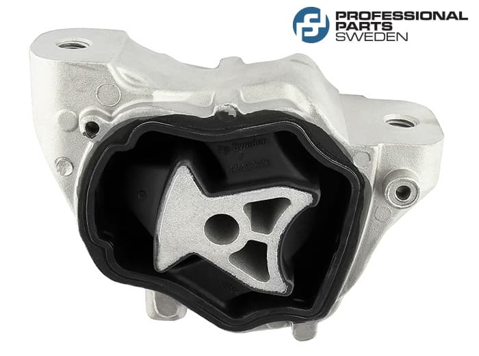 S60 V60 S80 V70 XC60 XC70 MOTOR KULAĞI TAKOZU ALT 31277313