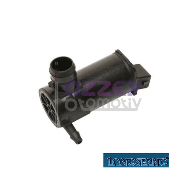 S40 V40 S60 S70 V70 XC70 C70 XC90 Ön Cam Sileceği Su Pompası