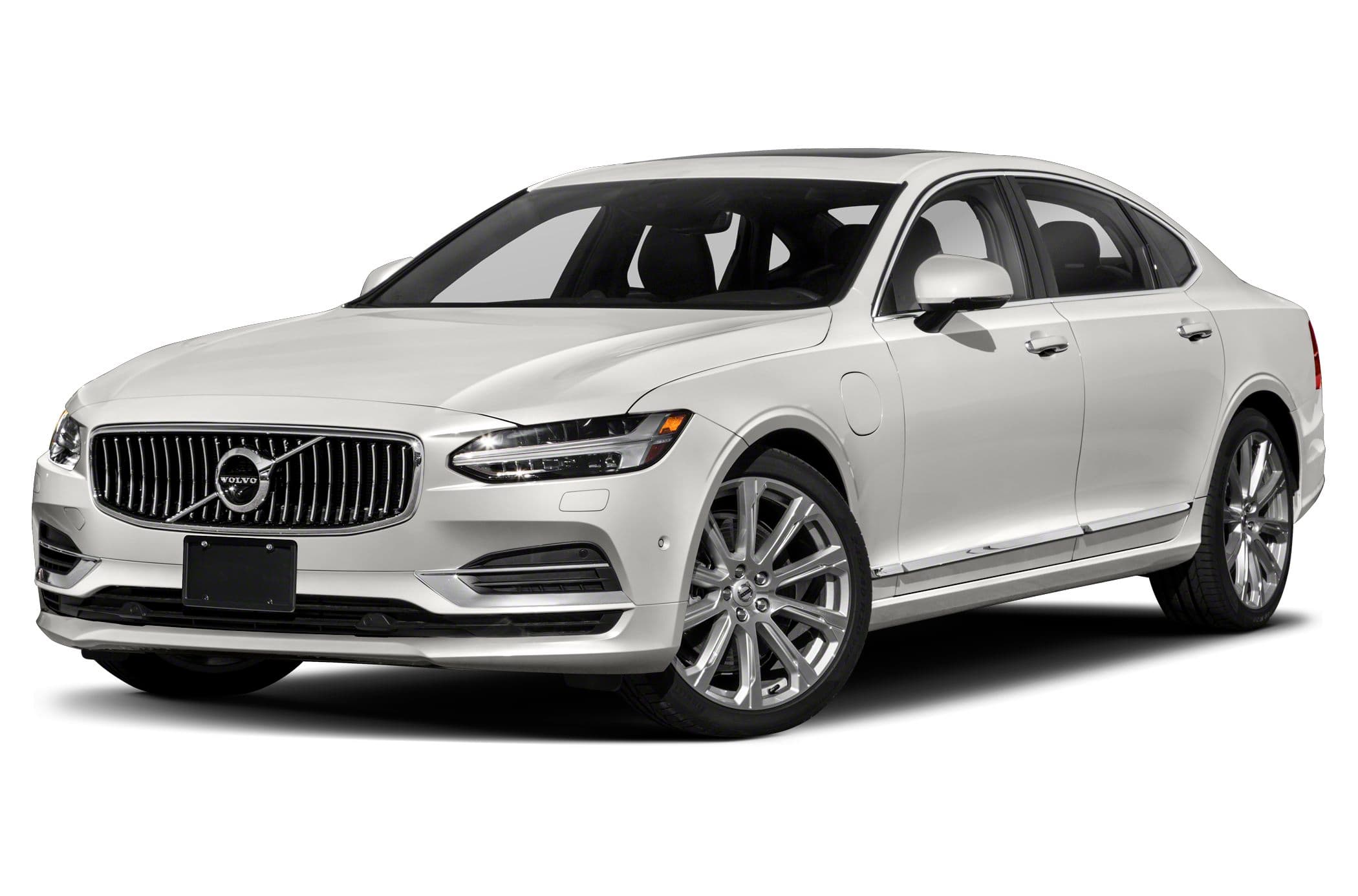 S90 XC90 XC60 2017- D4 2.0 Dizel Bakım Paketi (Motor Yağı Dahil Fiyat)