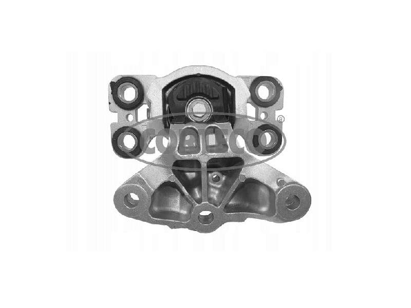 V70 Xc70 S60 V60 Xc60 S80 V40 Motor Takozu Sol