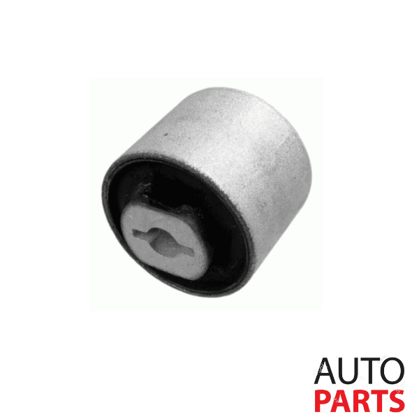 S80 V70 XC90 S60 Arka Beşik Burcu