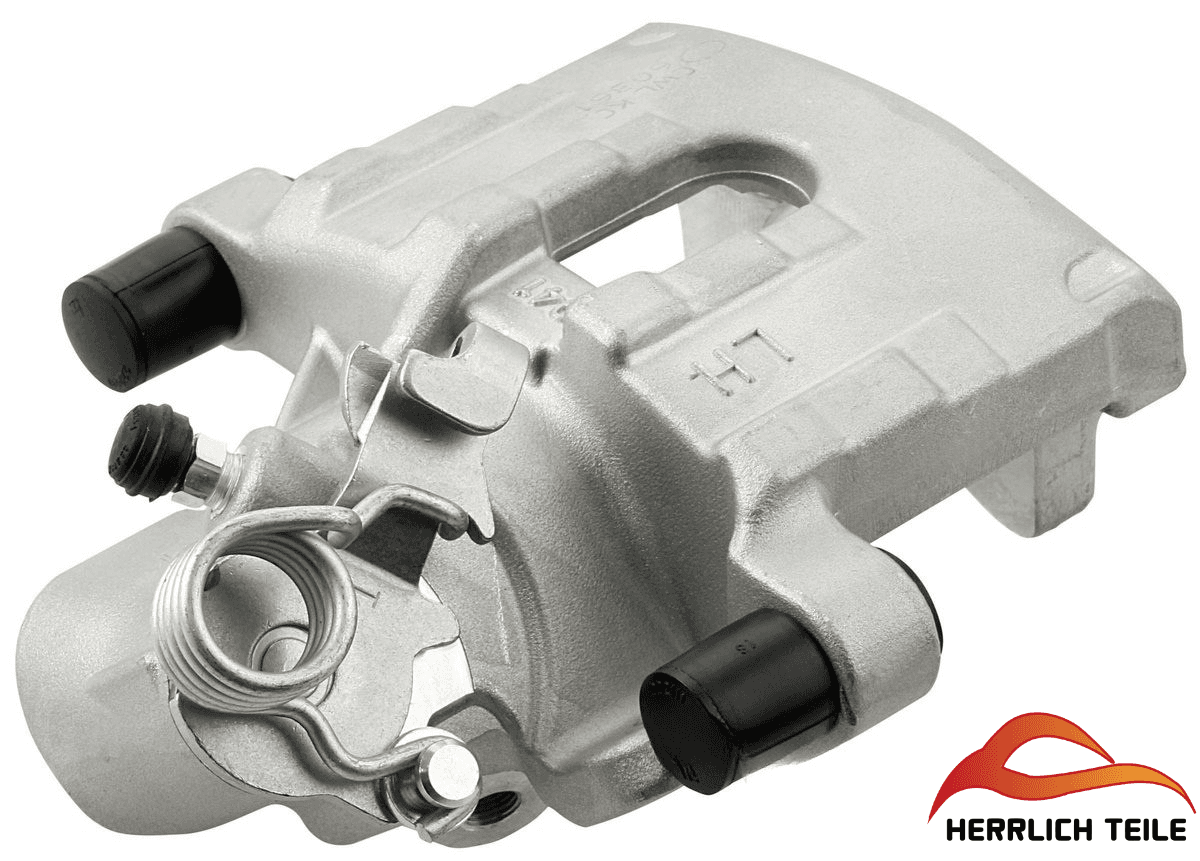 C30 C70 S40 V40 V50- FREN KALİPERİ ARKA SOL