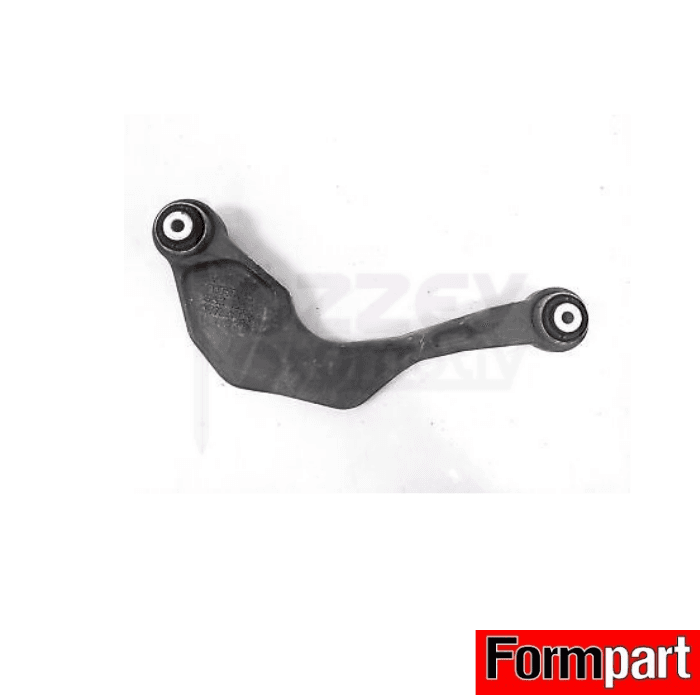 S60/V60 19- S90/V90 17- Denge Kolu Arka Sağ