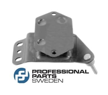 960 760 780 Motor Takozu Sağ