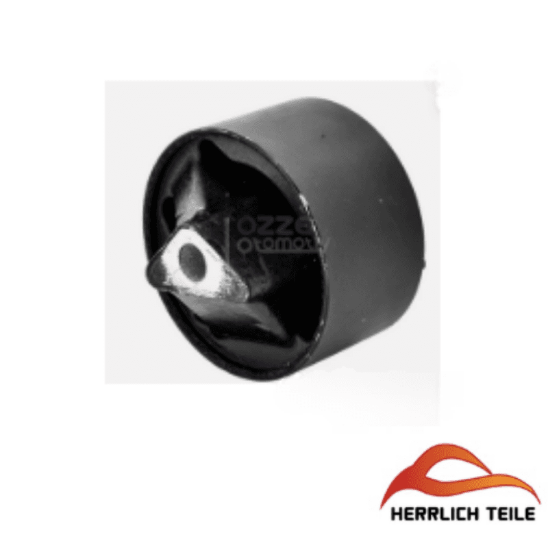 NS40 /V50/ C30 -ARKA Z ROT KİTİ