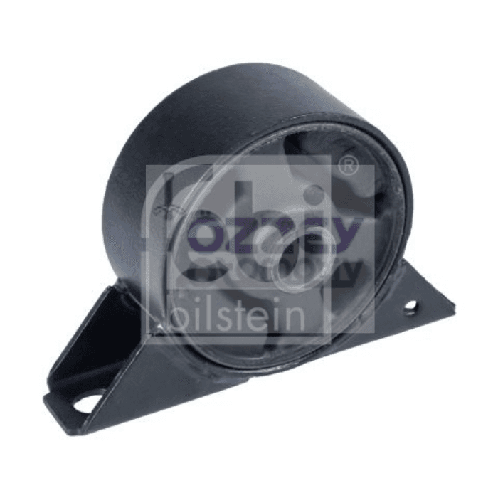S40 V40 Motor Takozu Alt Travers Takozu Ön 1996-2004