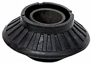 740 760 780 850 940 960 Kontrol Kolu Arka Burcu