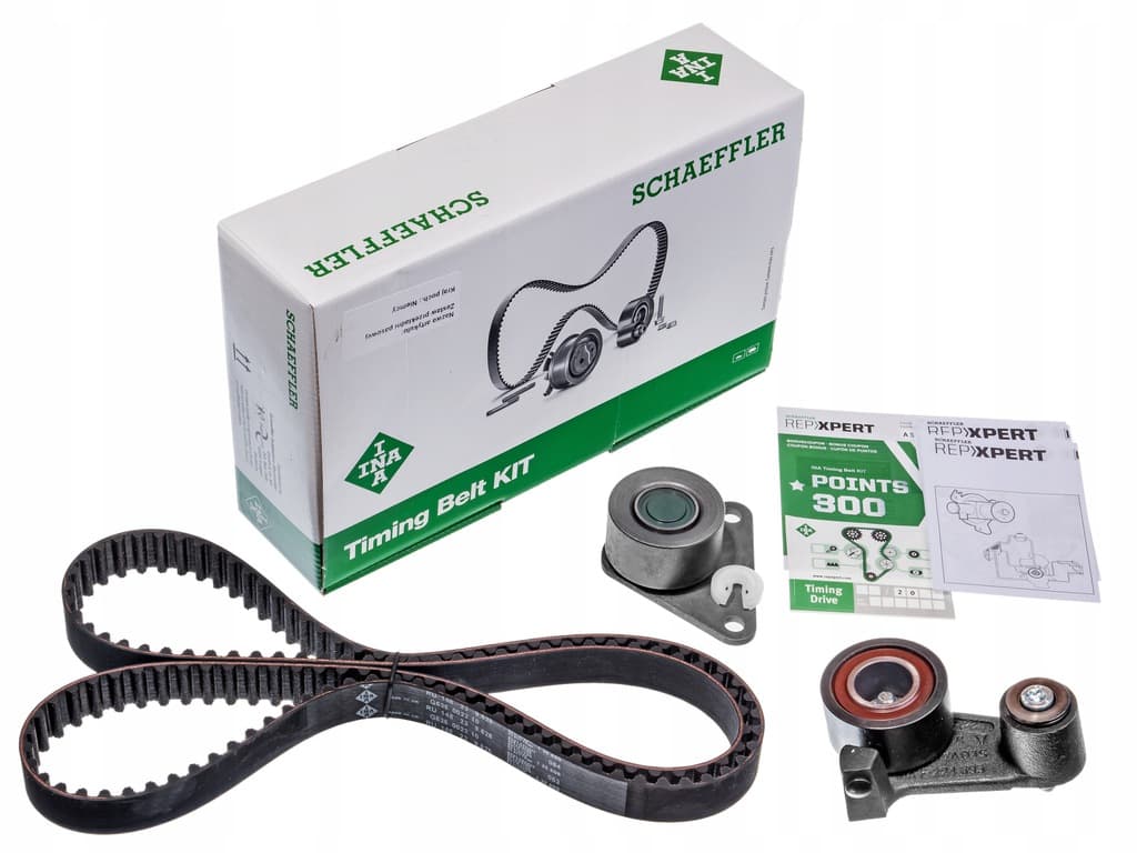 TRİGER SETİ / 850 / 960 / S40 / V40 / S70 / V70 / XC70 / C70