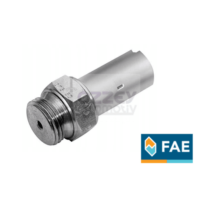 440 460 480 S40 V40 D4194tx Yağ Basınç Sensörü