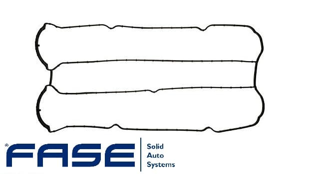 S40 V50 C30 1.6b Külbütör Kapak Contası 1.6 Zetec