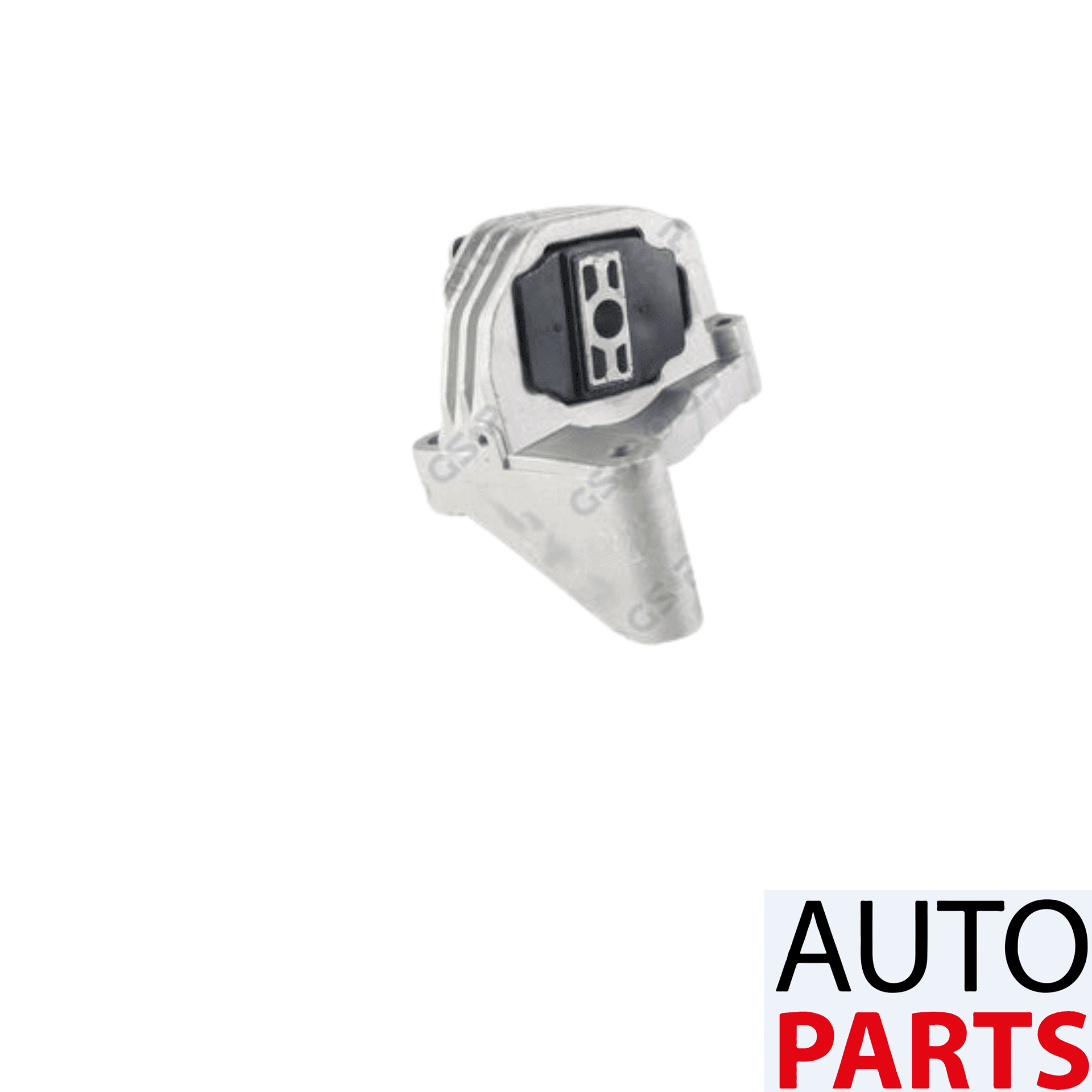 S60 S80 XC70 XC90 D5 T4/ Motor Üst Kulak