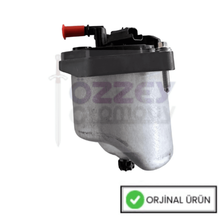 C30 S40 V50 S60 V60 S80 07- V40 13- V70 08- Yakıt Filtresi 1.6 Dizel D2