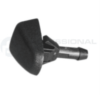 S40 V40 C70 S70 V70 XC70 S80 C30 XC90 Kaput Fıskiye Memesi