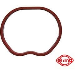 NS40/V50/C30 1.6B EMME MANİFOLD CONTASI