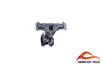 S60 V60 V70 XC60 B4204 -TURBO KOMPLE 2,0 BENZİNLİ