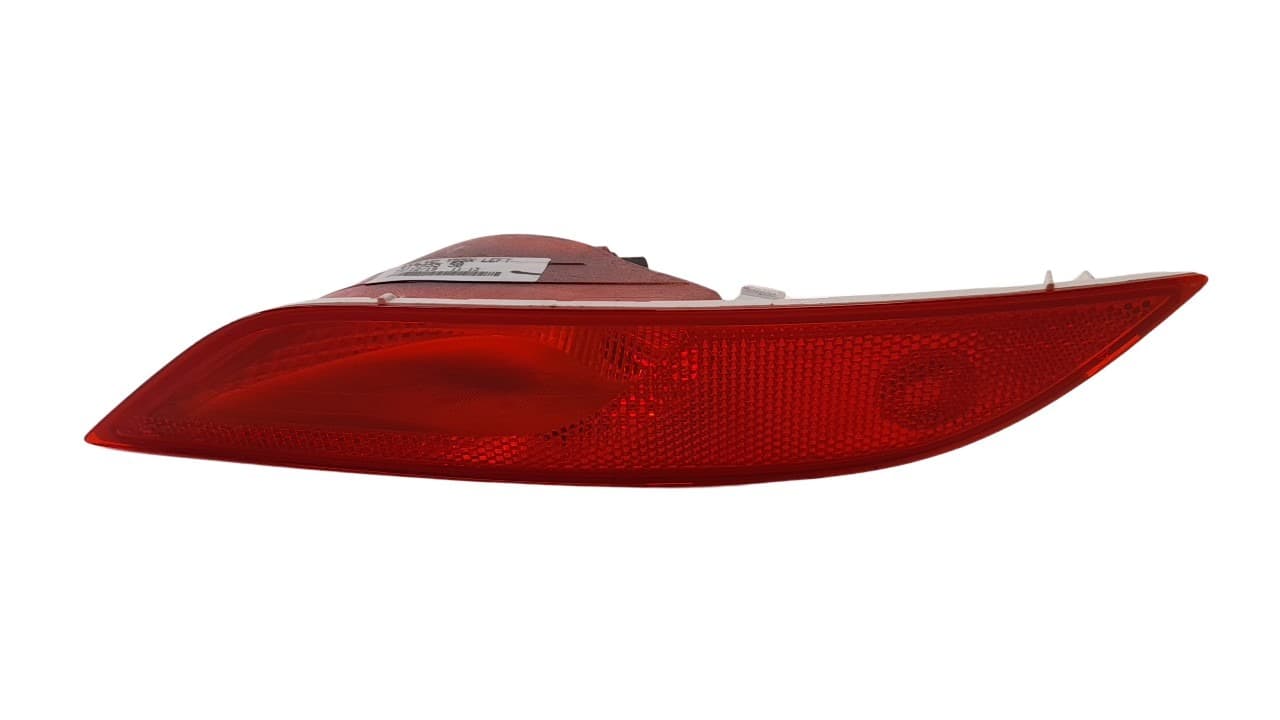 V40 V40CC Reflektör Camı Sağ 2013-2019