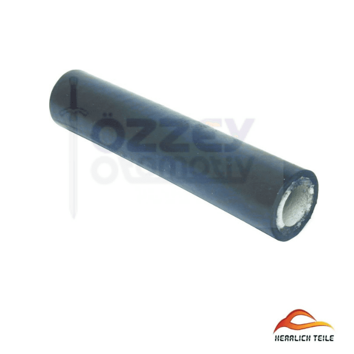 S40 S60 S80 V70 XC90 XC70 XC60 850 S70 Turbo Yükleme Hortumu Silikonlu Tip