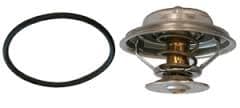 850 S70 V70 S80 D5 Termostat Kit