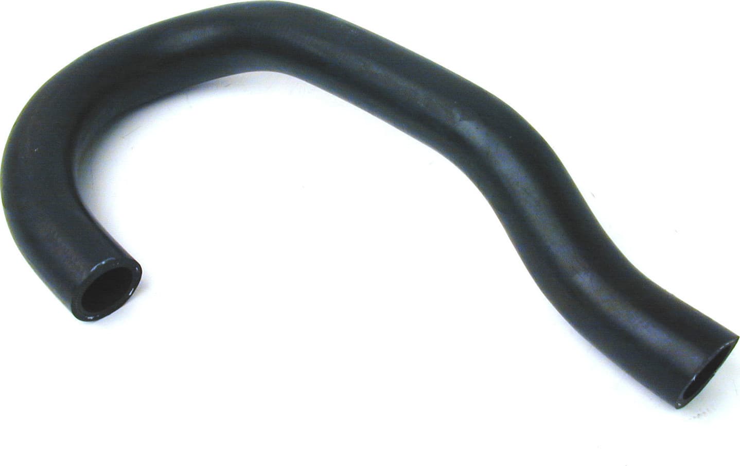 240 260 Radyatör Üst Hortumu