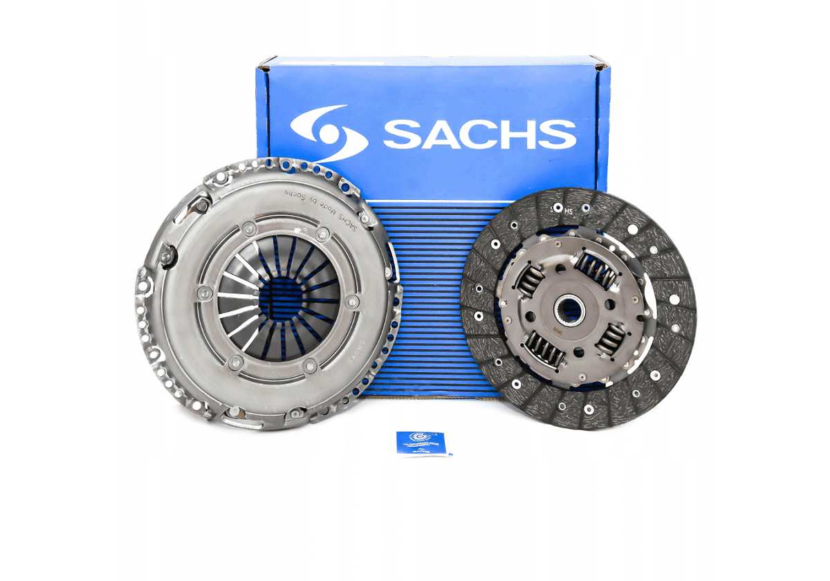 850 S70 V70 C70 Debriyaj Seti Baskı Balata Benzinli 2.0 2.4 2.5 Motor İçin